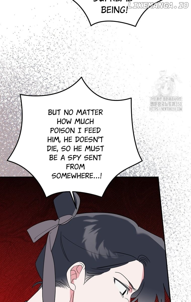Page 59 of Chapter 121