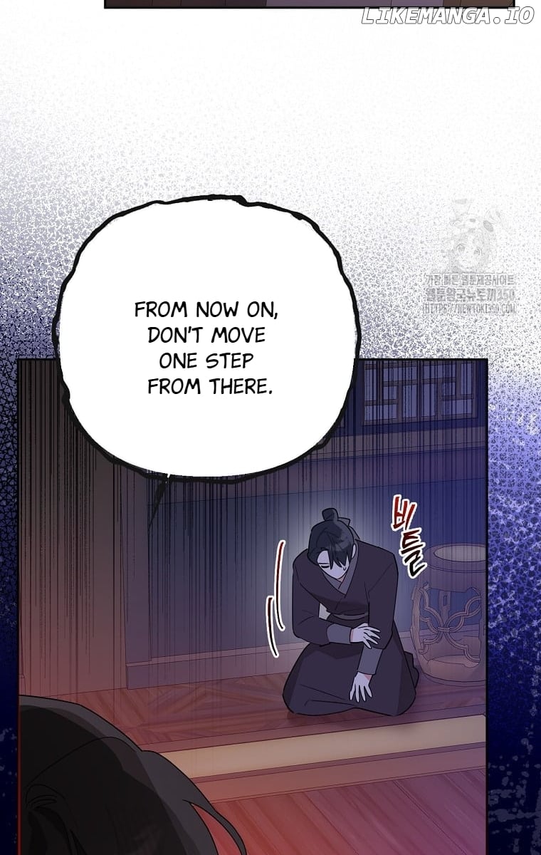 Page 66 of Chapter 121