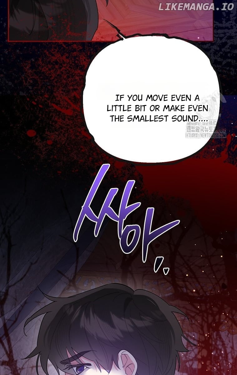 Page 67 of Chapter 121