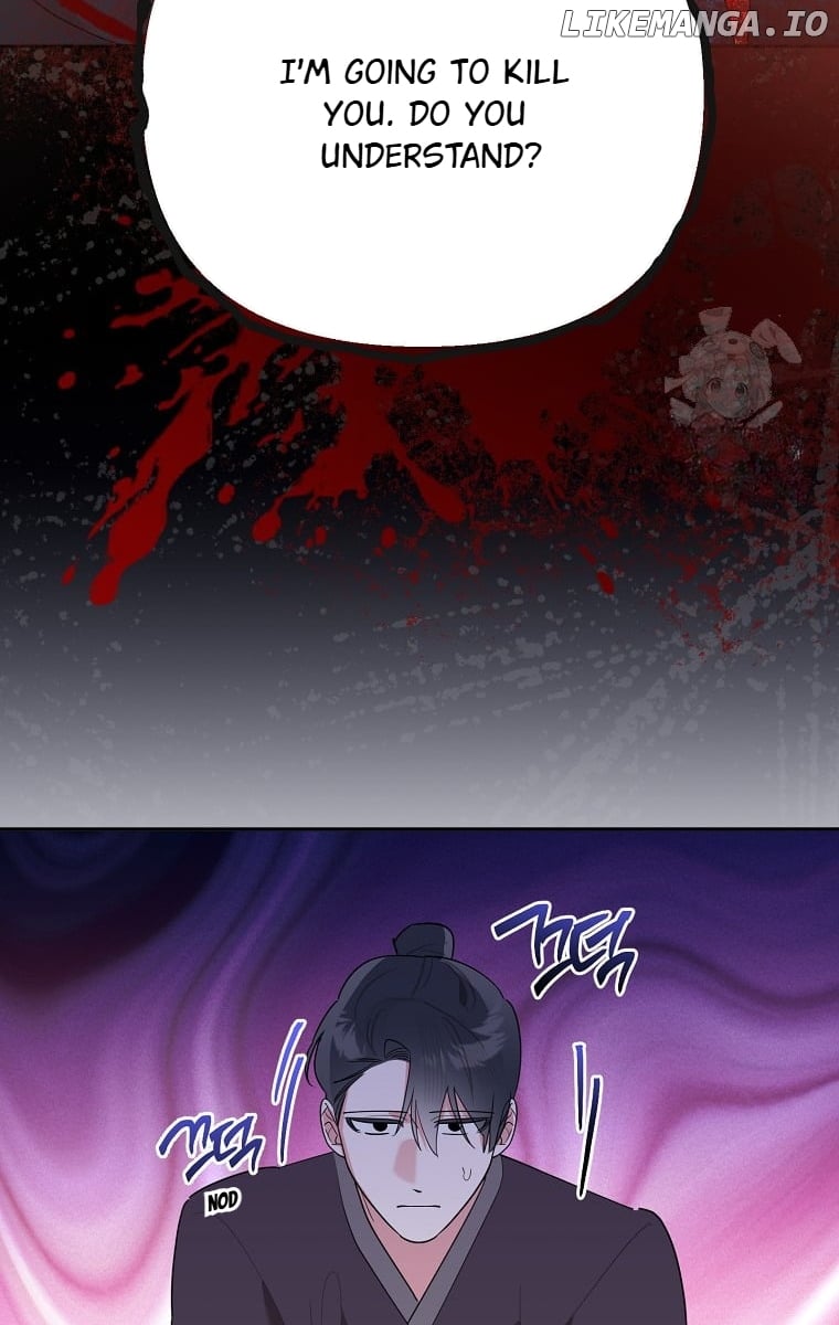 Page 69 of Chapter 121