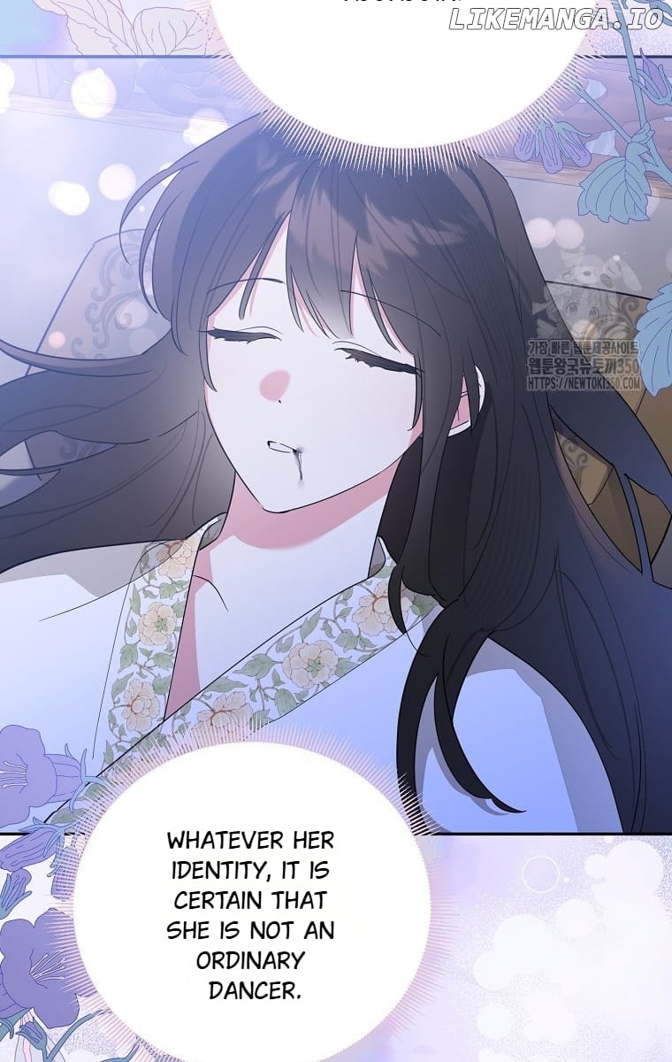 Page 72 of Chapter 121