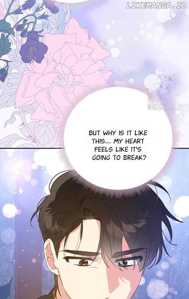Page 73 of Chapter 121