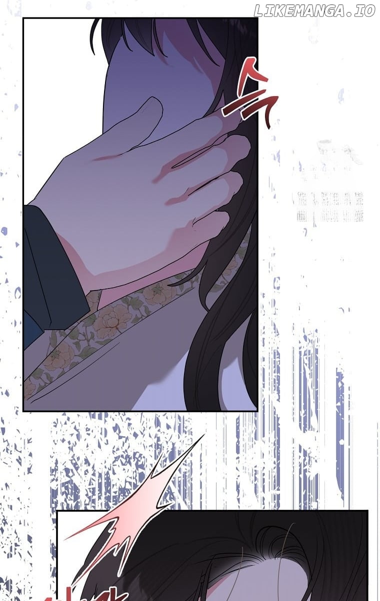 Page 75 of Chapter 121