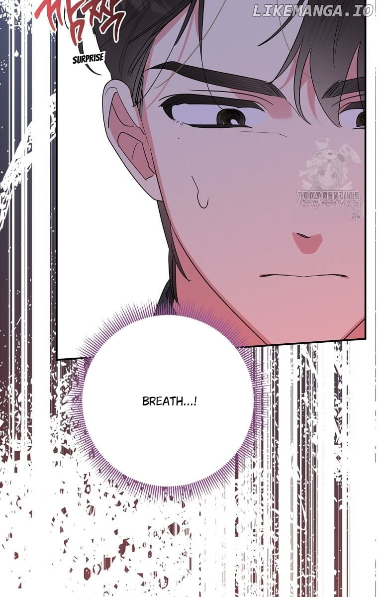Page 76 of Chapter 121
