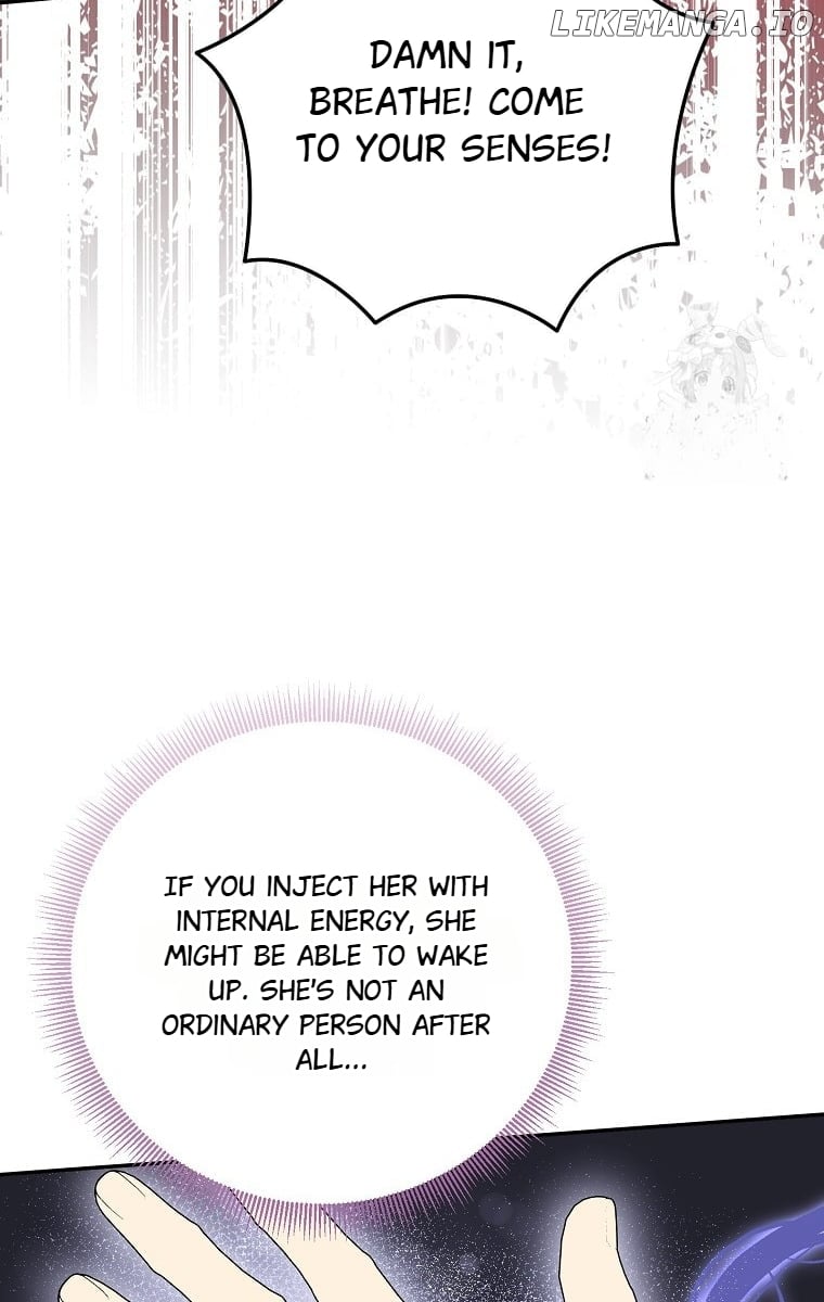 Page 78 of Chapter 121