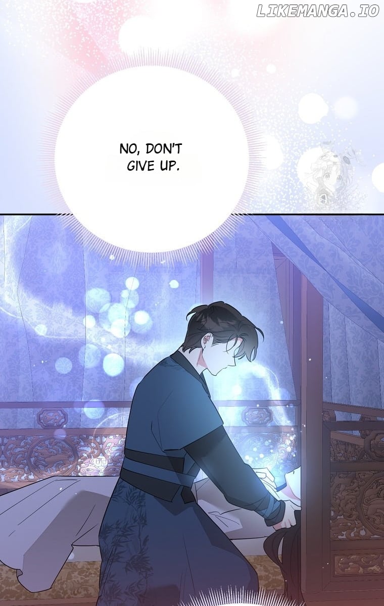 Page 82 of Chapter 121