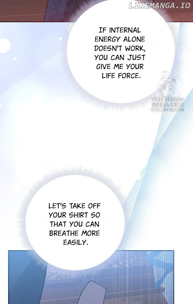 Page 83 of Chapter 121