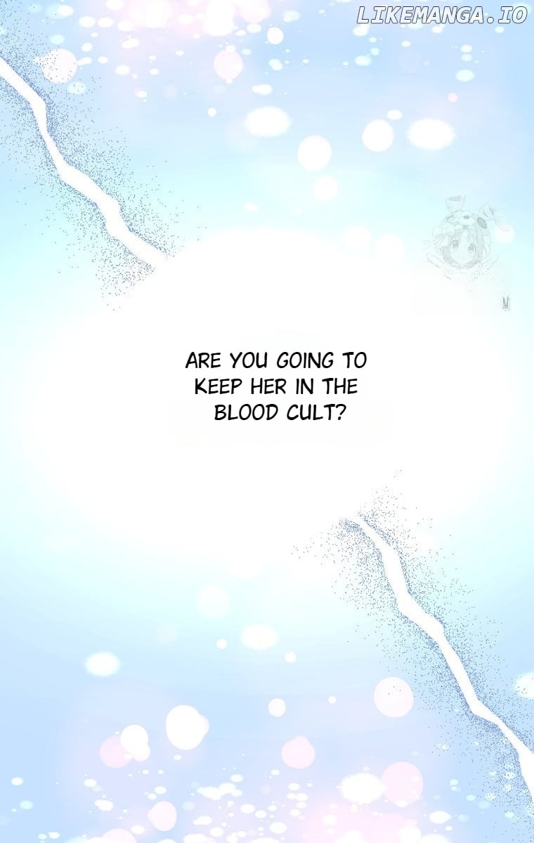Page 86 of Chapter 121