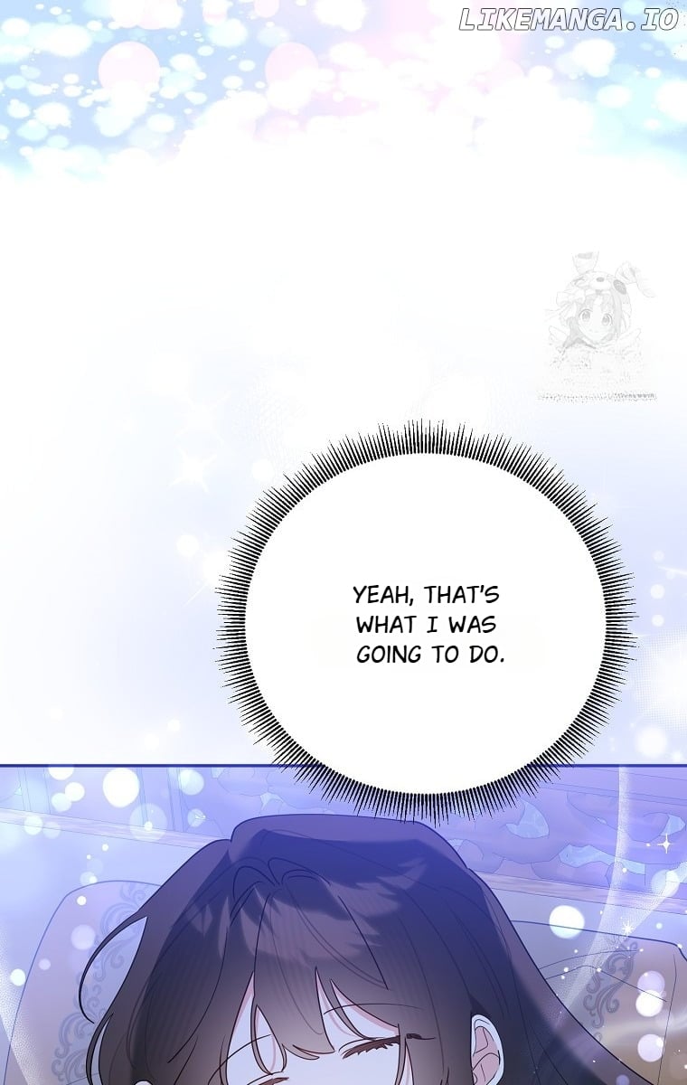 Page 87 of Chapter 121
