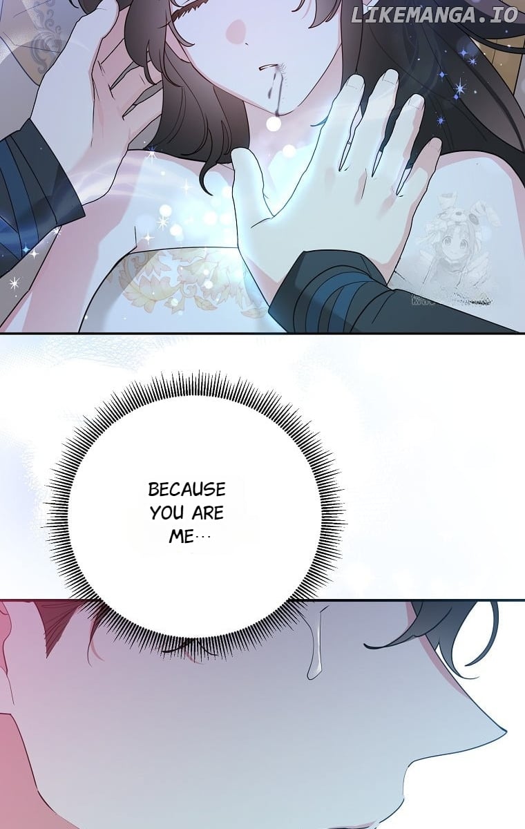 Page 88 of Chapter 121