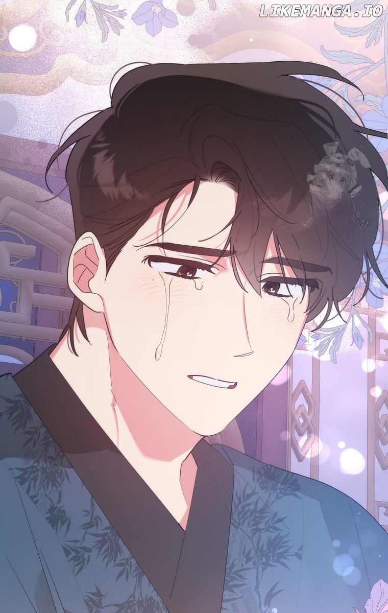 Page 90 of Chapter 121