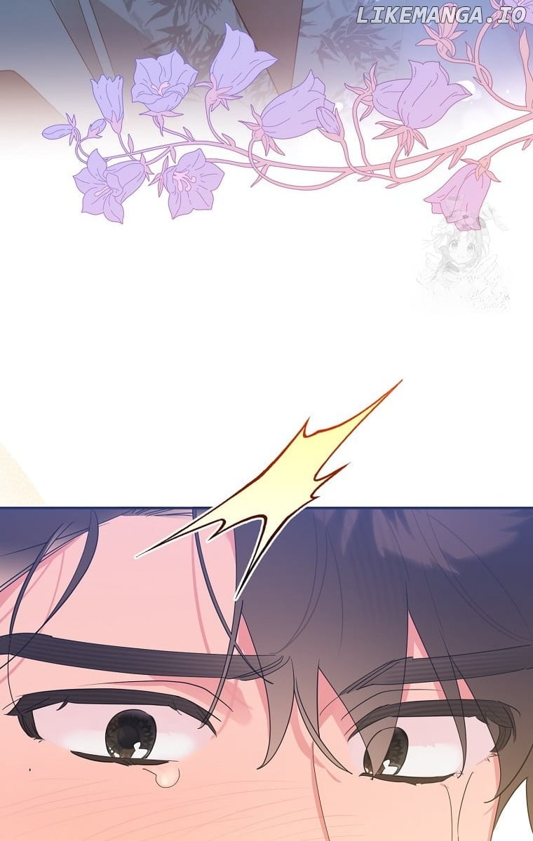 Page 91 of Chapter 121
