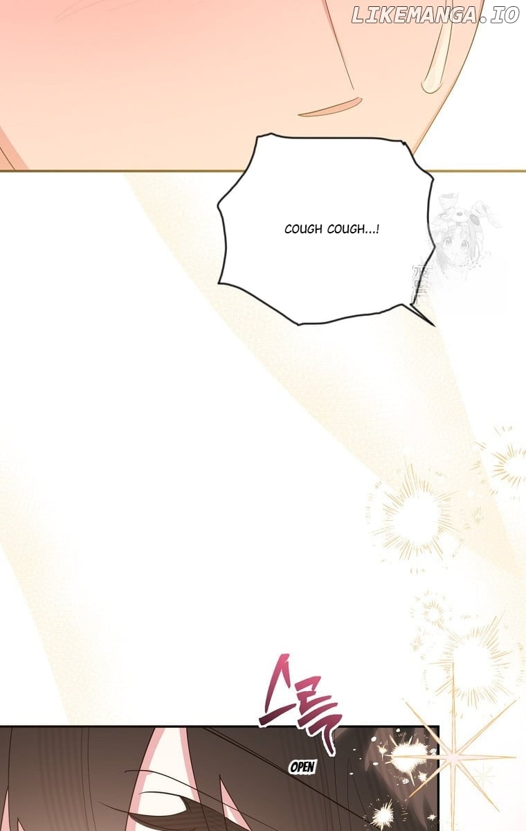 Page 92 of Chapter 121