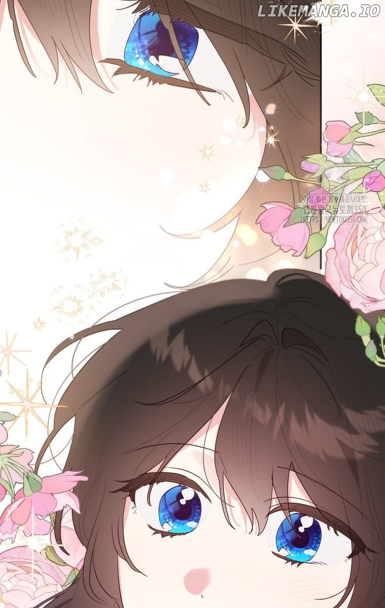 Page 93 of Chapter 121