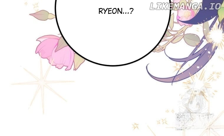 Page 95 of Chapter 121