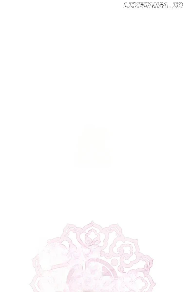 Page 1 of Chapter 122