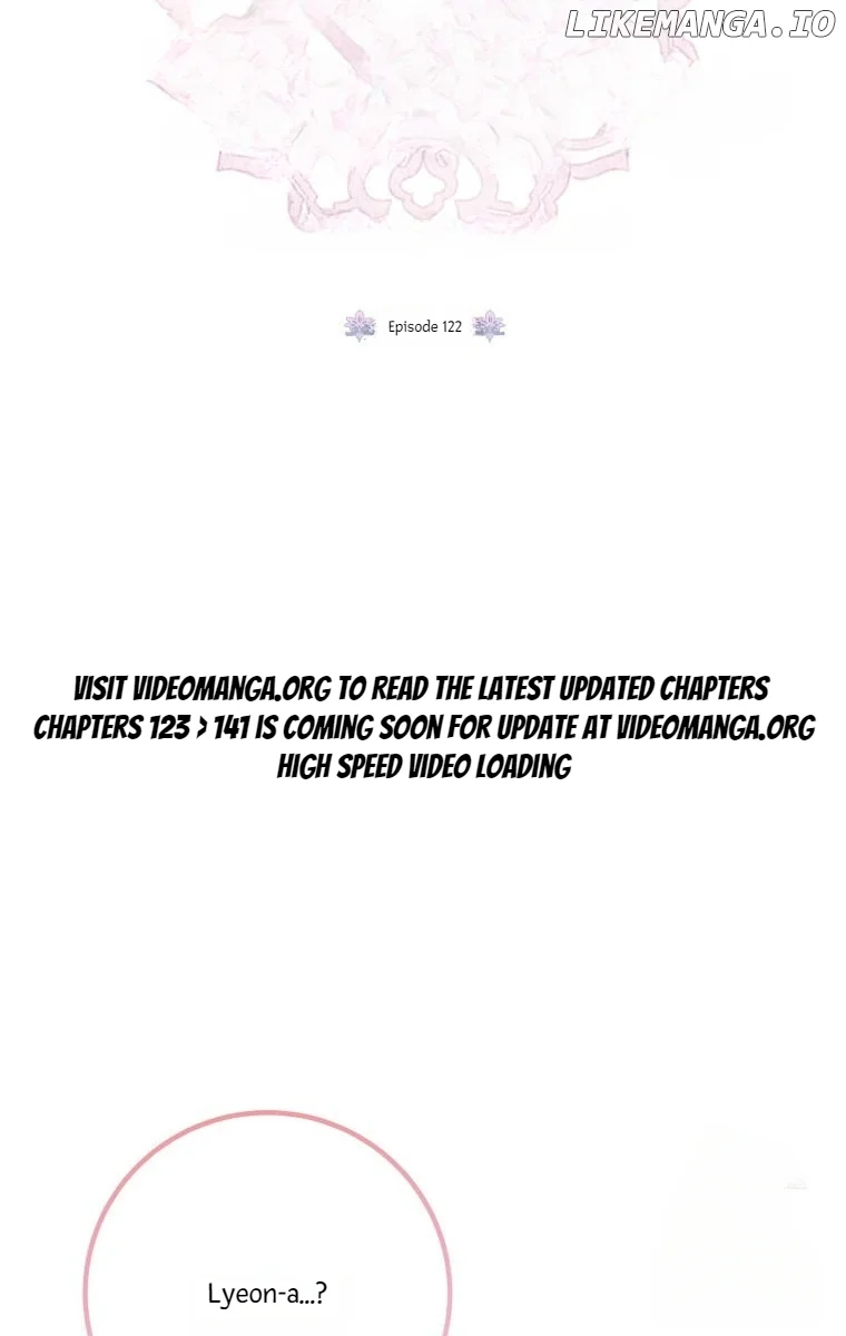 Page 2 of Chapter 122