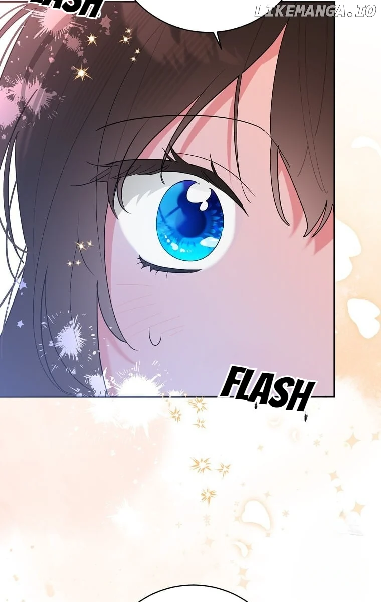 Page 5 of Chapter 122