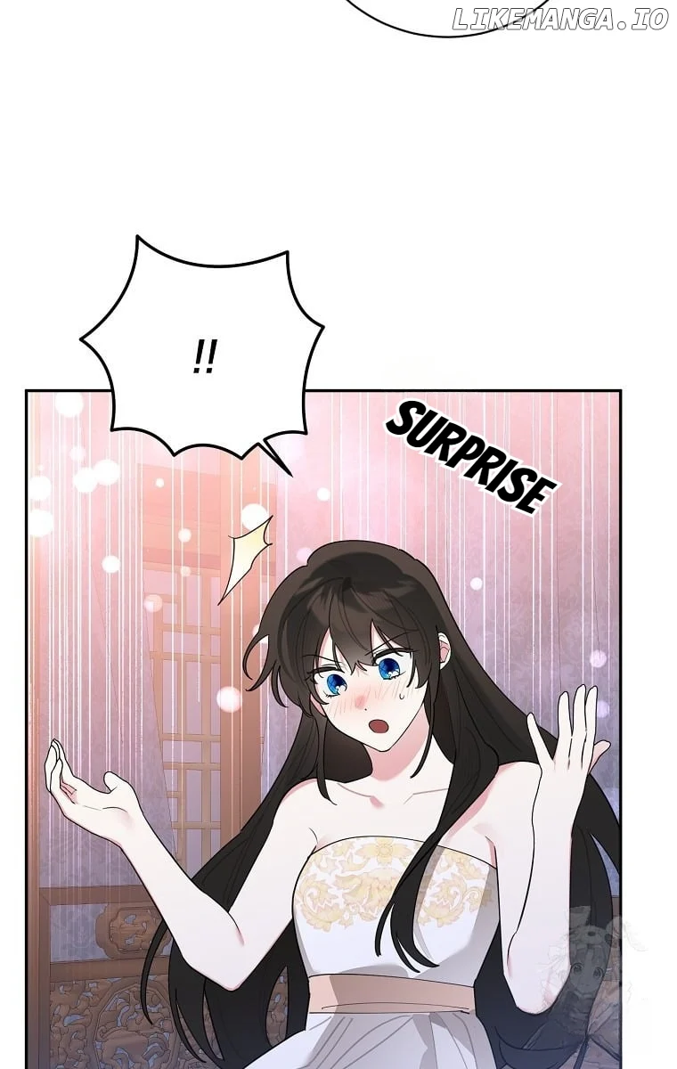 Page 7 of Chapter 122