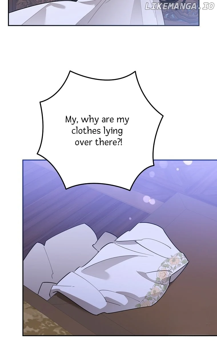 Page 8 of Chapter 122
