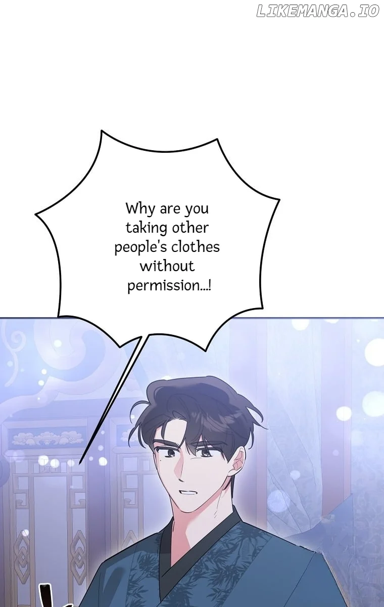 Page 9 of Chapter 122