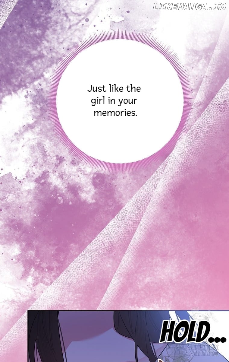 Page 14 of Chapter 122