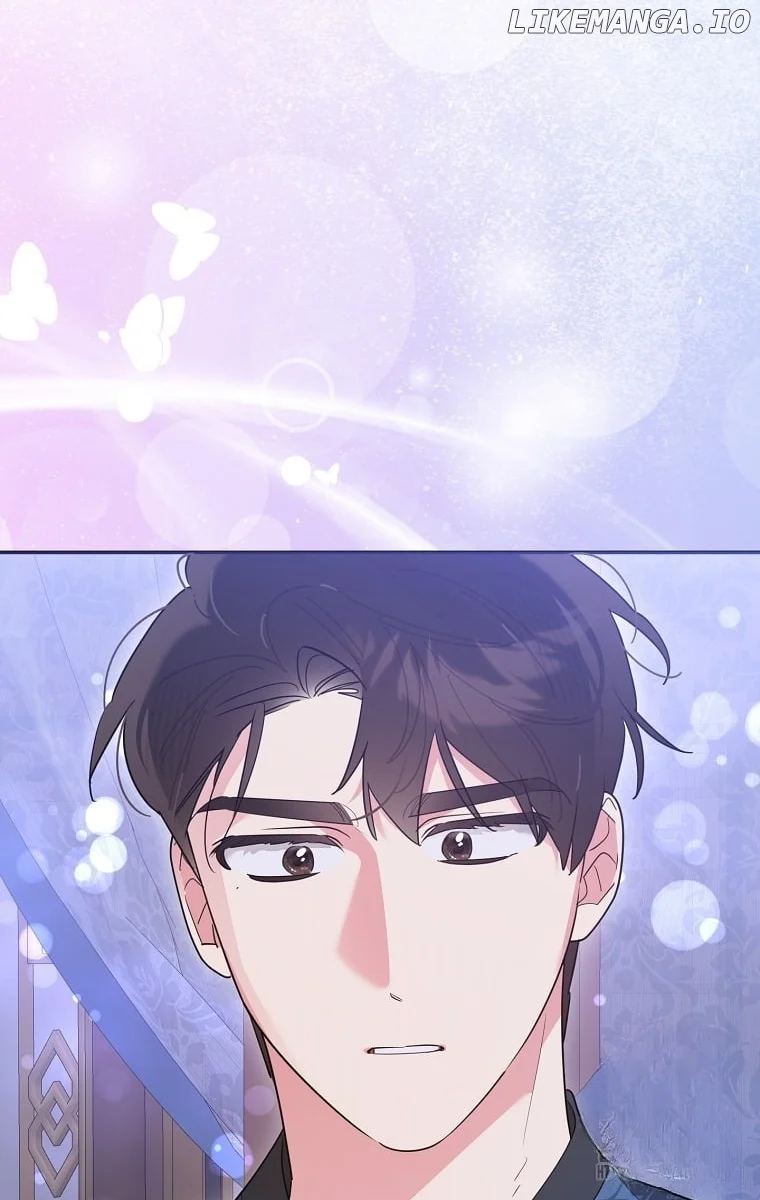 Page 17 of Chapter 122