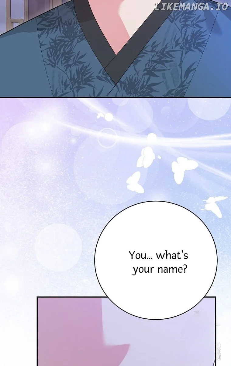 Page 18 of Chapter 122
