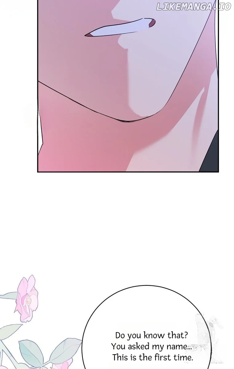 Page 19 of Chapter 122