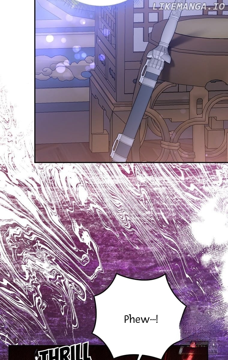 Page 27 of Chapter 122