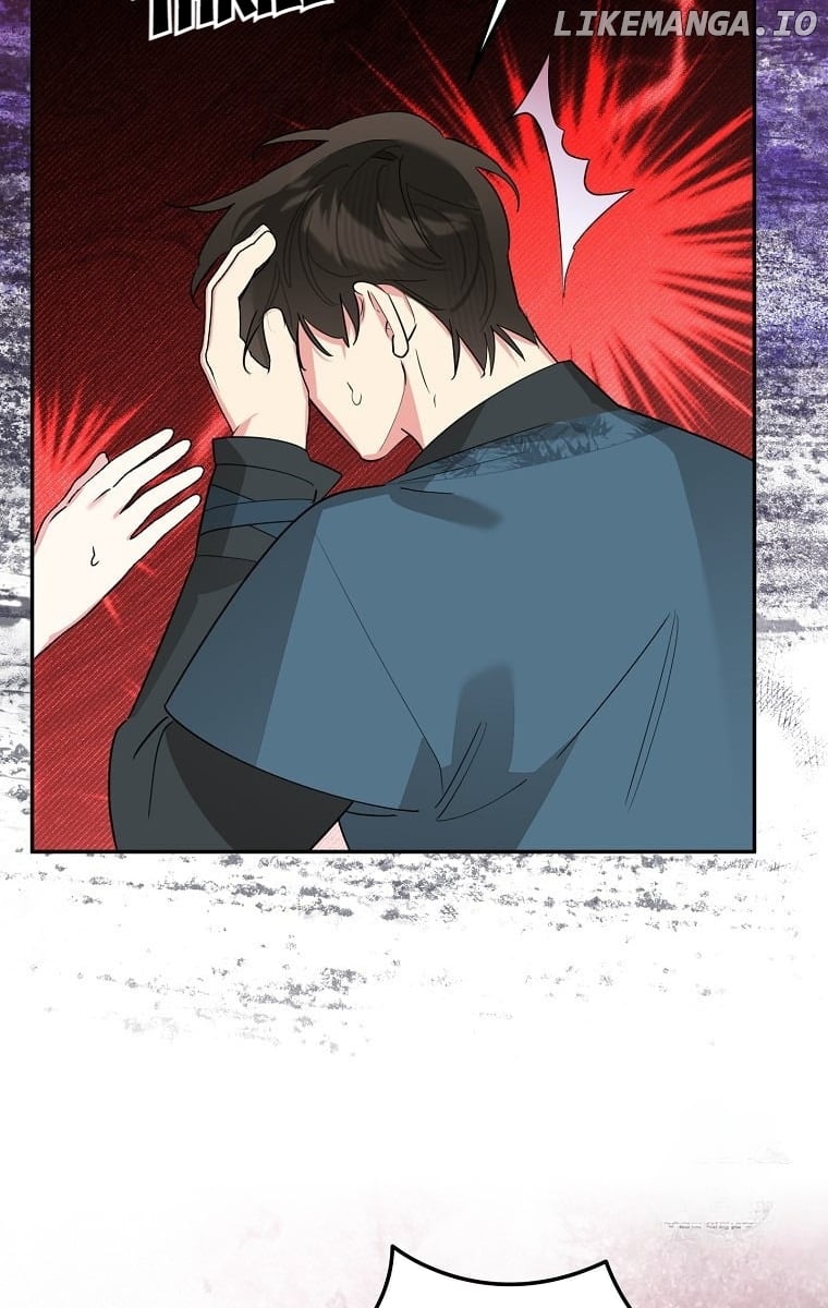 Page 28 of Chapter 122