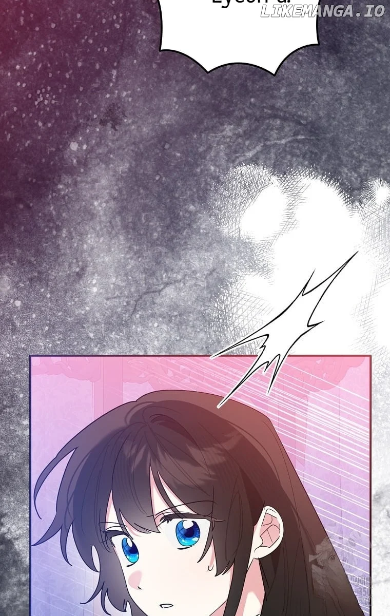 Page 30 of Chapter 122