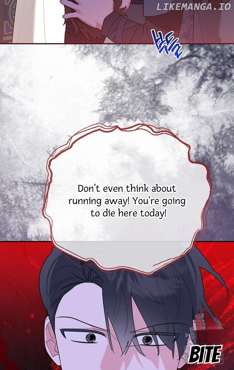 Page 35 of Chapter 122
