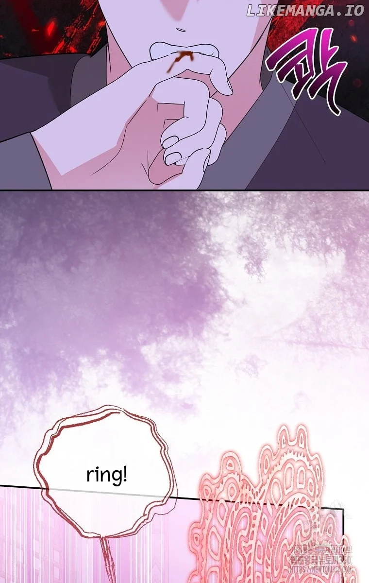 Page 36 of Chapter 122