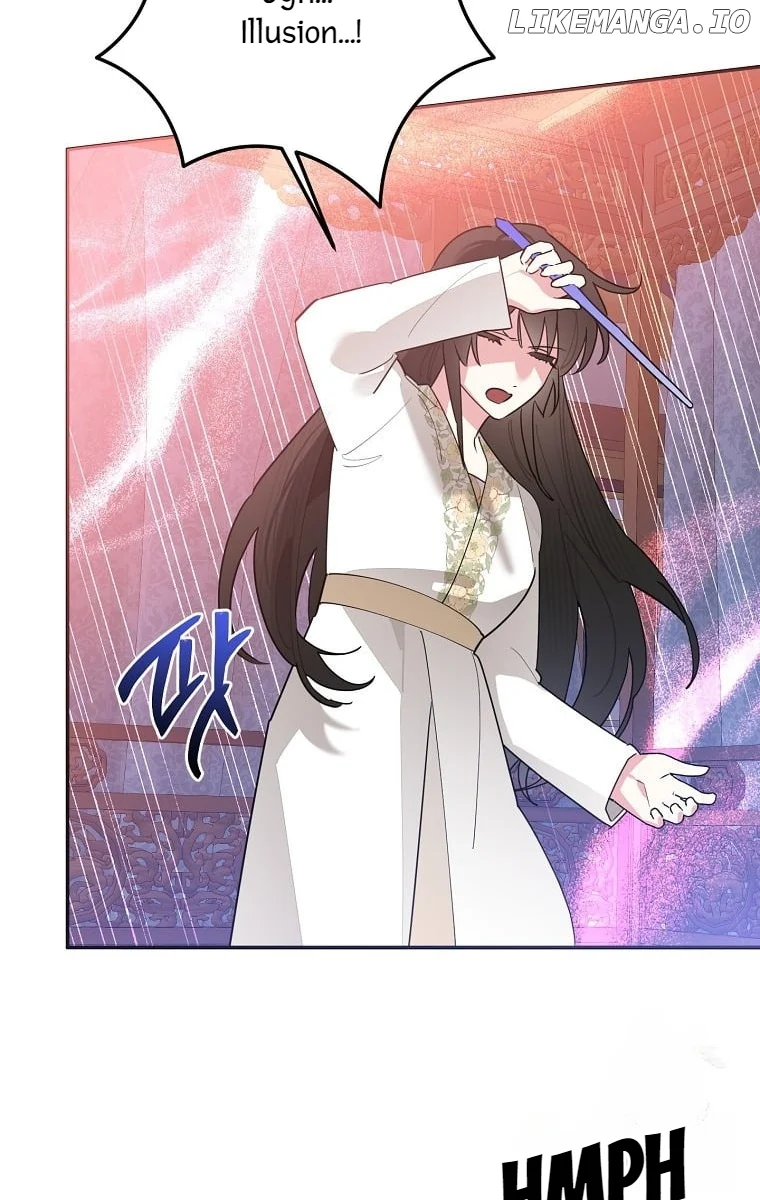 Page 38 of Chapter 122