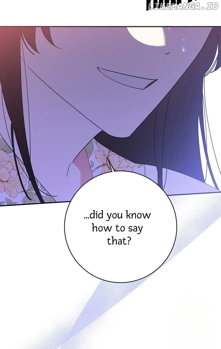 Page 39 of Chapter 122