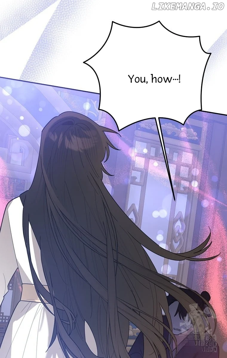 Page 40 of Chapter 122