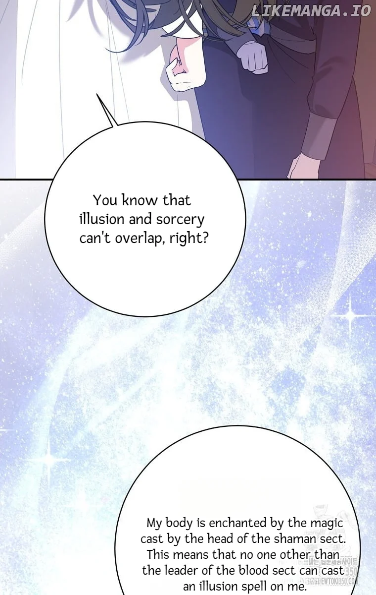 Page 41 of Chapter 122
