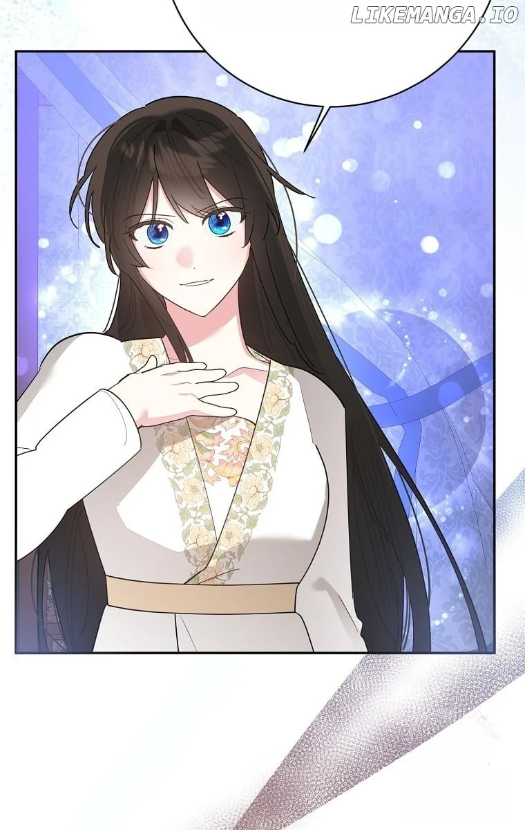 Page 42 of Chapter 122