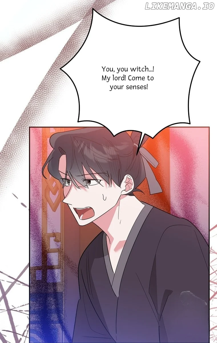 Page 43 of Chapter 122
