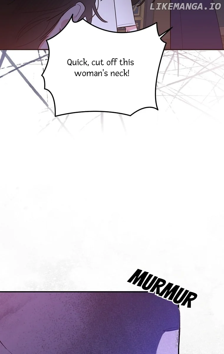 Page 46 of Chapter 122