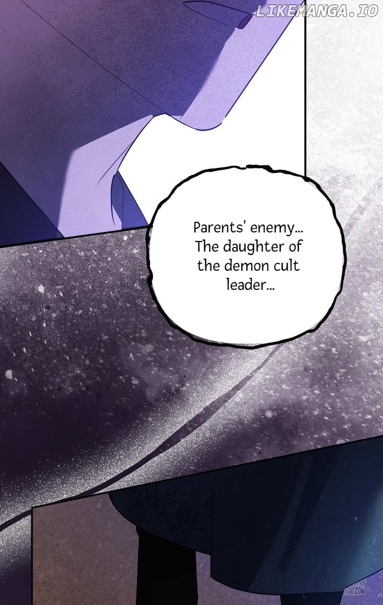 Page 47 of Chapter 122