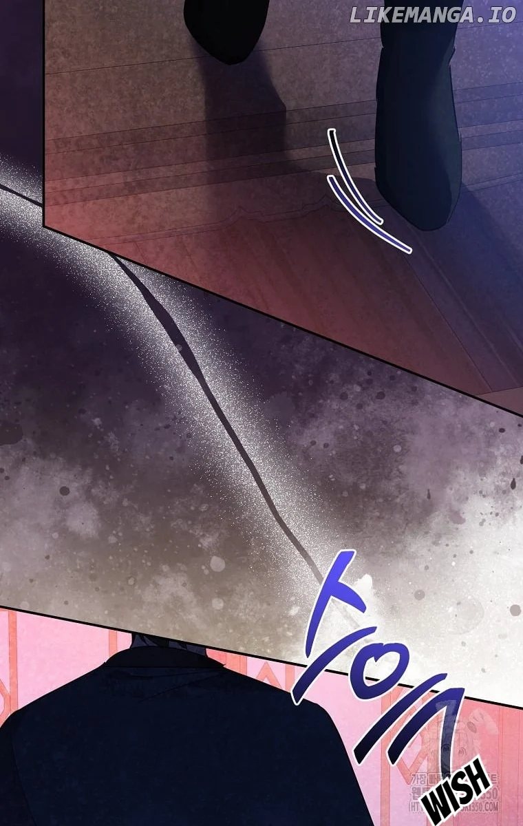 Page 48 of Chapter 122