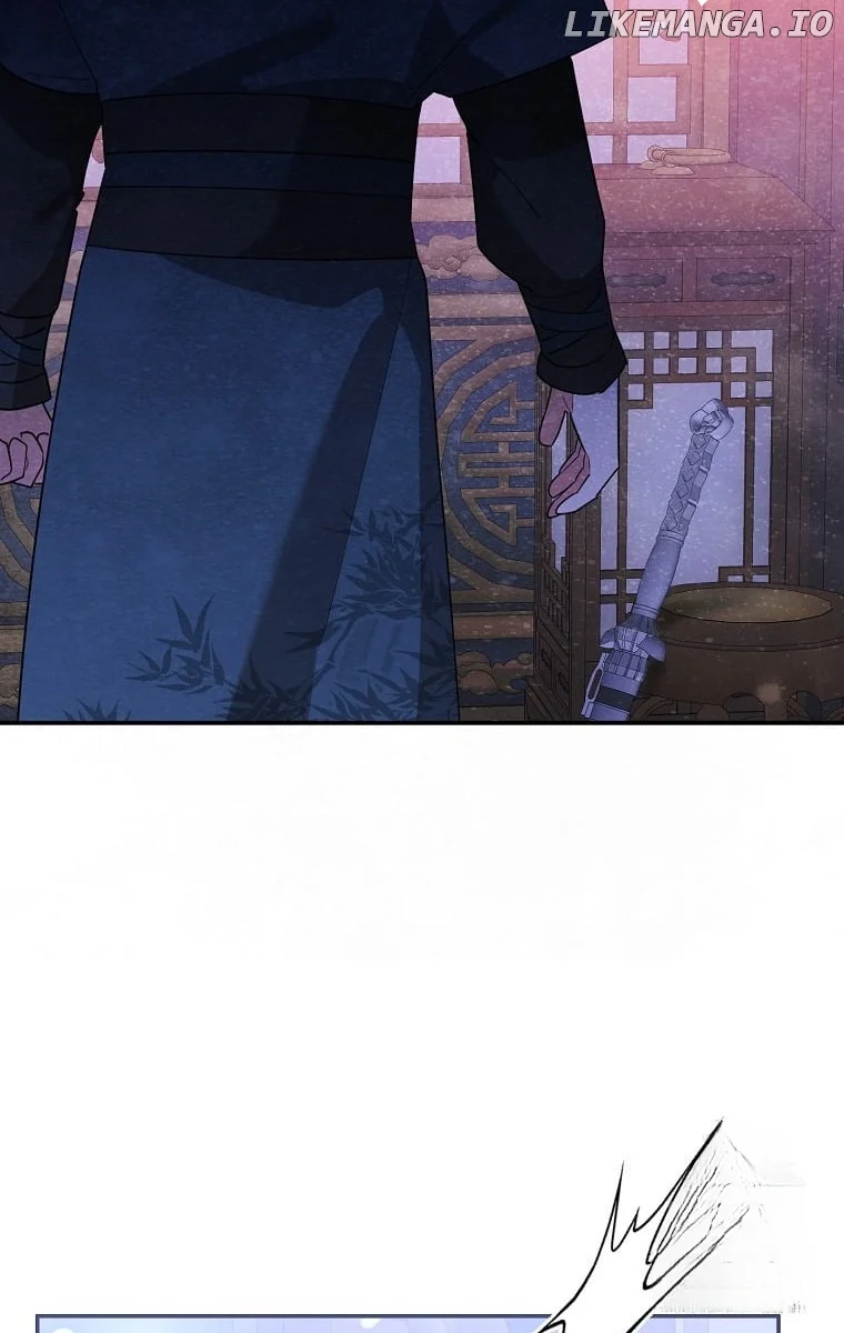 Page 49 of Chapter 122