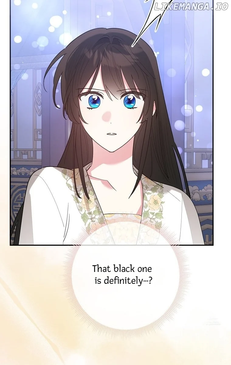 Page 50 of Chapter 122