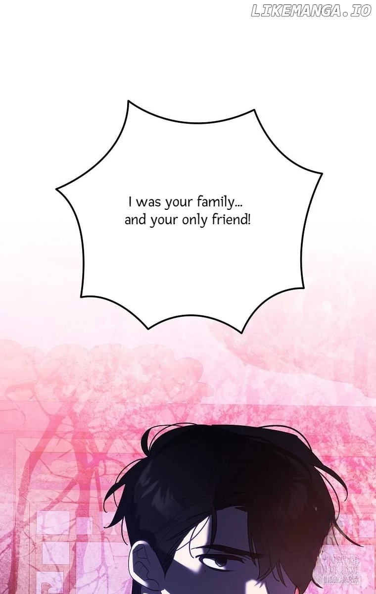 Page 55 of Chapter 122