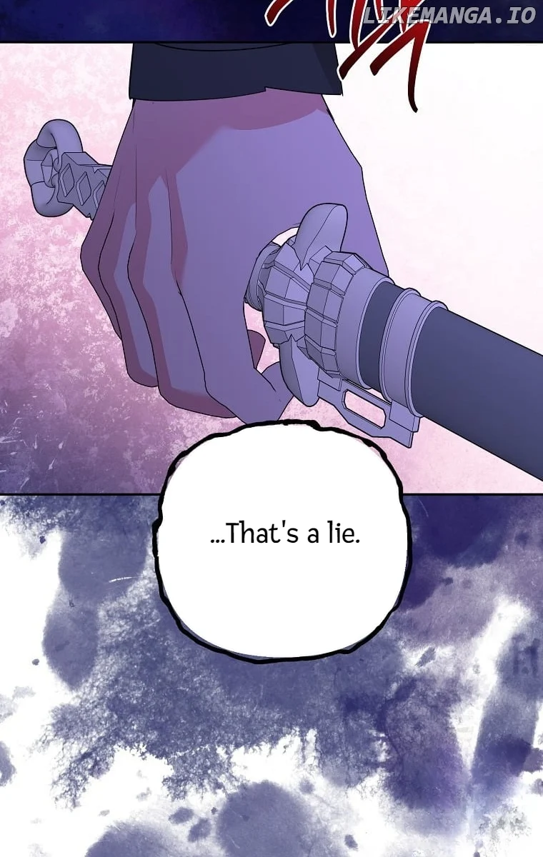Page 57 of Chapter 122
