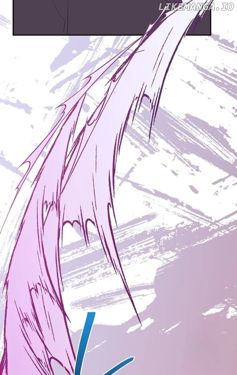 Page 59 of Chapter 122