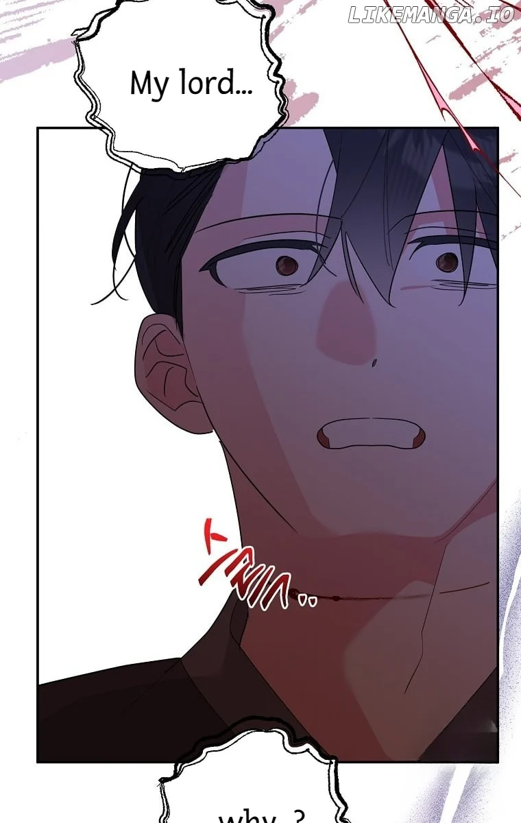 Page 61 of Chapter 122