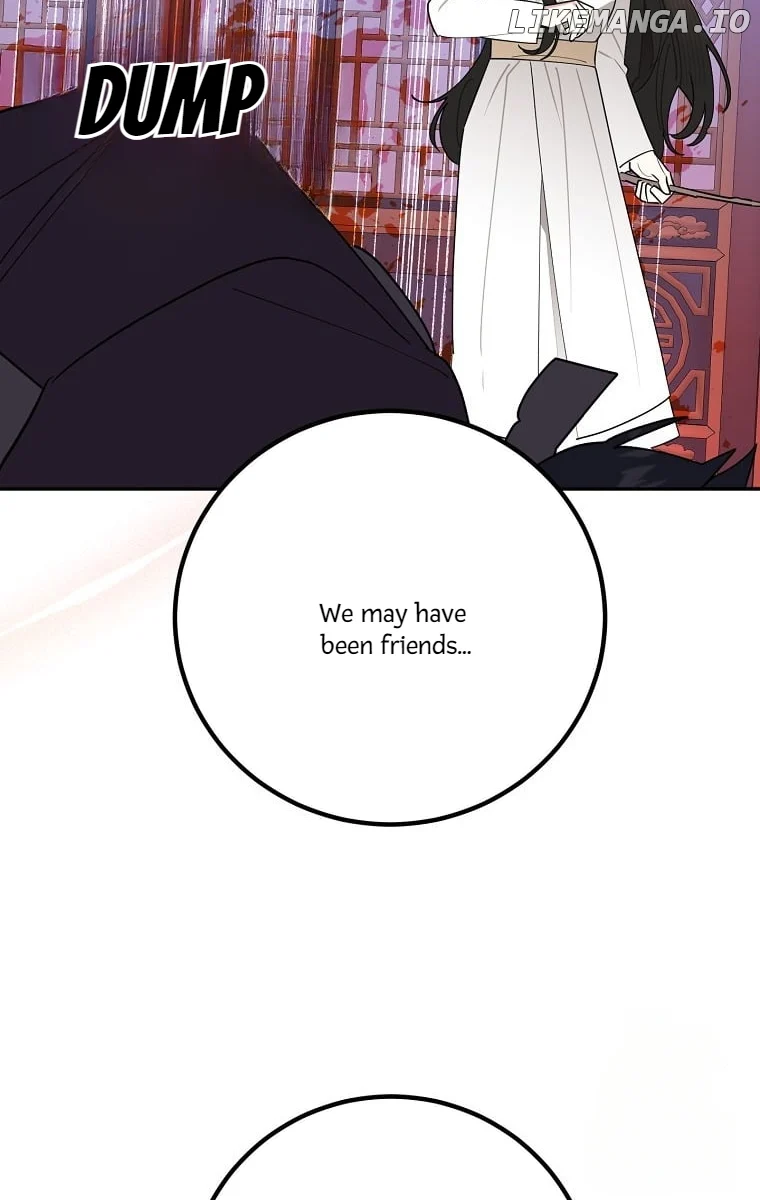 Page 63 of Chapter 122